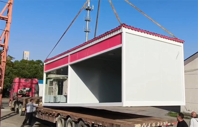 Świętuj Chiński Nowy Rok z oszczędnościami!