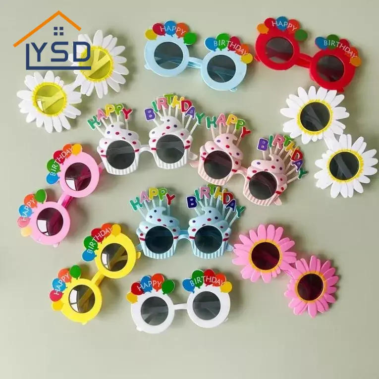 Wszystkiego najlepszego z okazji urodzin