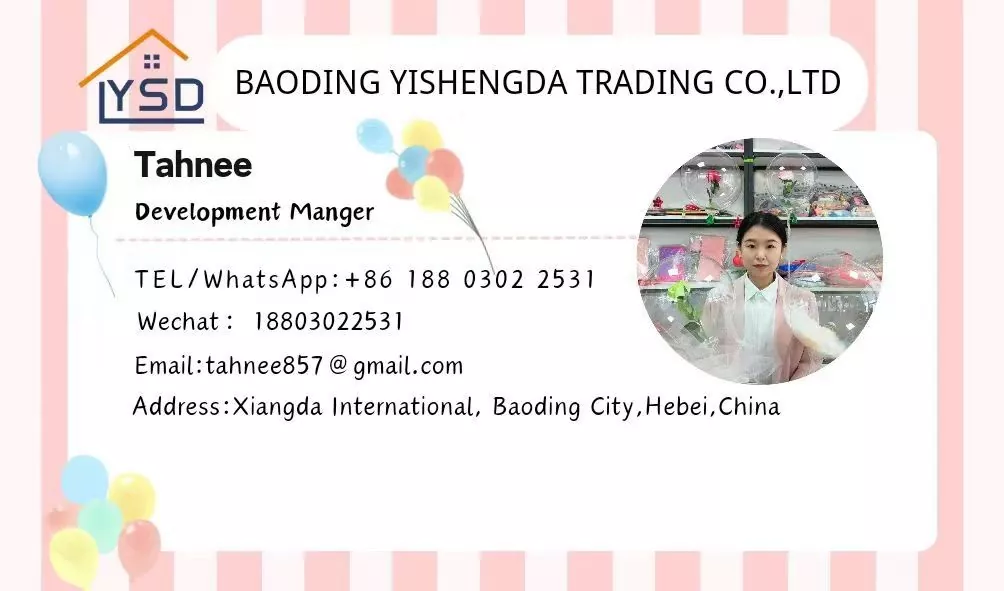 Black Gold Latex Balloon Set