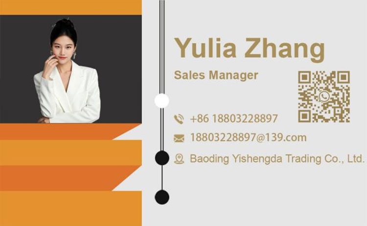 deformation resistant dalmatian plush toy