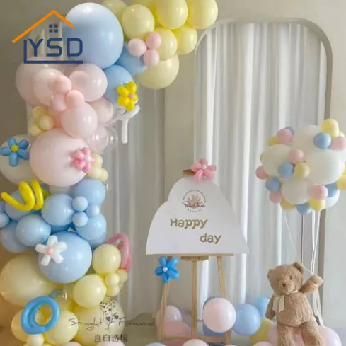 Balon makaronu